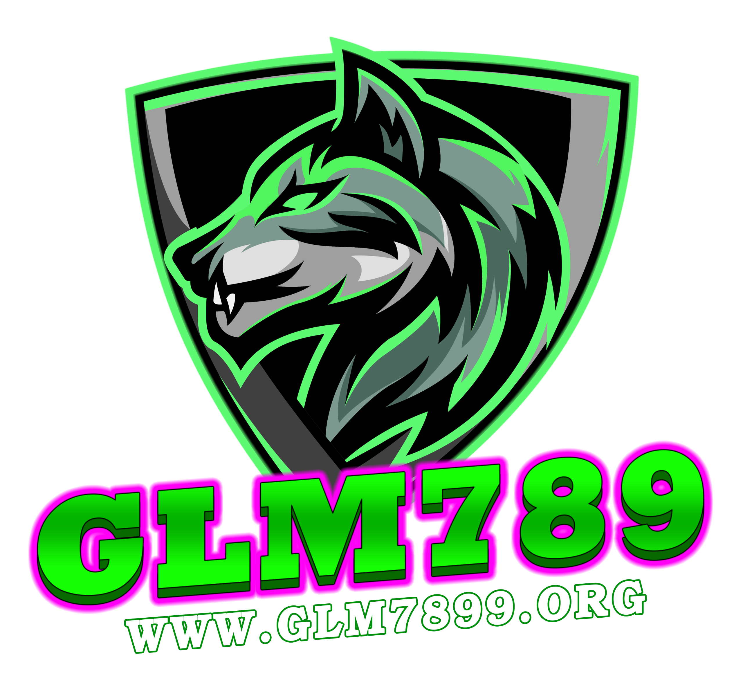 glm789